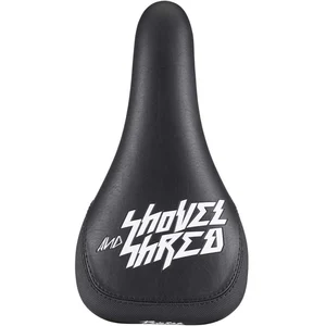 Reverse Components Selle Nico Vink Shovel&shred pas cher