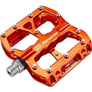 Reverse Components Pédales E-escape pas cher