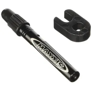 Maxxis Rallonge De Valve Eot Modular Presta Tubeless pas cher