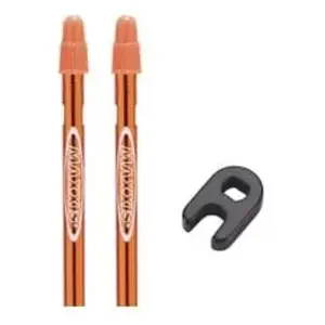 Maxxis Rallonge De Valve Eot Modular Presta Tubeless pas cher