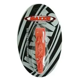 Démonte-pneus MAXXIS Premium Tire Lever pas cher