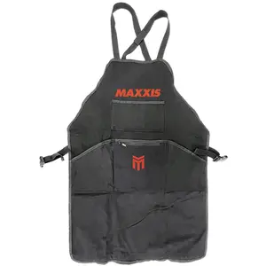 Outils pour cyclisme : Maxxis Tablier pas cher