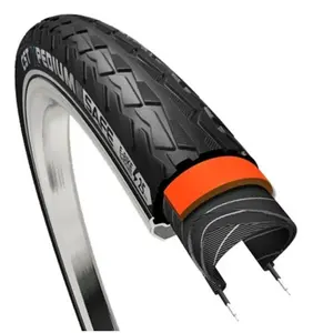 CST boîtier Xpedium Safe 28 x 1 5/8 x 1 3/8 (37-622) pas cher