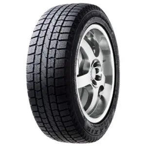Maxxis Premitra Ice SP3 205/65 R15 94T pas cher