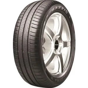 Maxxis Mecotra 3 185/65 R15 92T pas cher