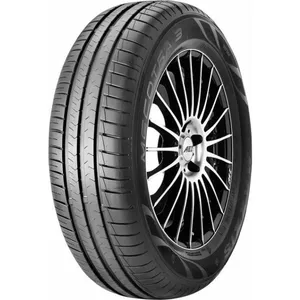 Maxxis Mecotra 3 165/60 R15 77H pas cher