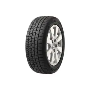 Maxxis Arctictrekker SP-02 235/50 R17 100T pas cher