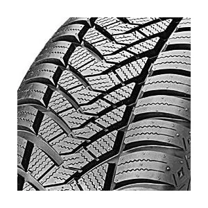 Maxxis All Season AP2 175/70 R13 82T pas cher