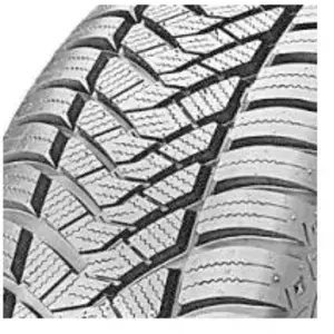 MAXXIS AP2 AS XL 165/70 R13 83 T Pneu 4 Saisons pas cher
