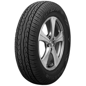 Maxxis MA-P1 205/70 R14 95V pas cher