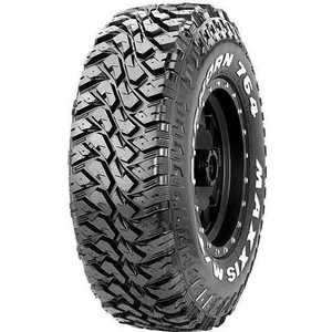 Maxxis MT-764 Bighorn 265/65 R17 117/114Q pas cher