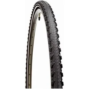 Maxxis All Season AP2 165/70 R14 85T pas cher