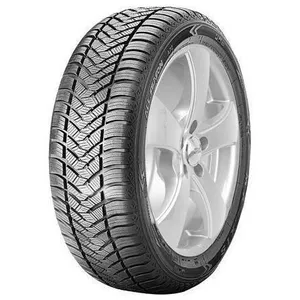 Maxxis All Season AP2 205/60 R15 95H pas cher