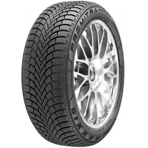 Maxxis Premitra Snow WP6 195/65 R15 91H pas cher