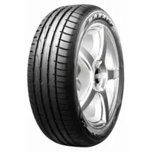 Maxxis S-PRO 255/55 ZR18 109W pas cher