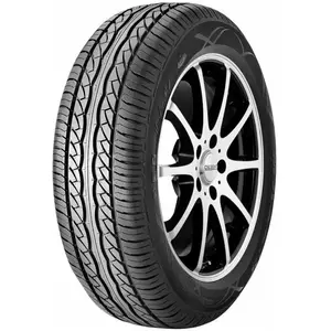 Comparateur de prix : Maxxis MA-P1 195/70 R14 95V