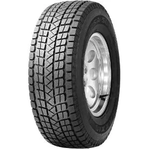 Maxxis SS-01 Presa SUV 245/45 R20 99Q pas cher