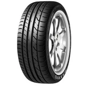 Comparateur de prix : Maxxis Victra Sport Zero One 215/40 ZR17 87Y