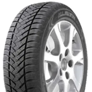 Maxxis All Season AP2 145/80 R13 79T pas cher