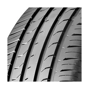 Maxxis Premitra 5 195/65 R15 91H pas cher
