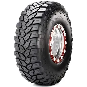 Maxxis M8060 Trepador 205/70 R15 104/102Q pas cher