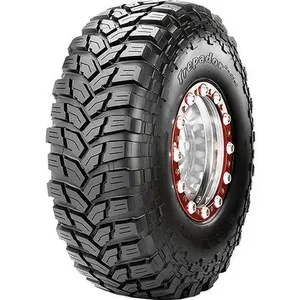 Maxxis M8060 Trepador 31x10.50 R15 109Q pas cher