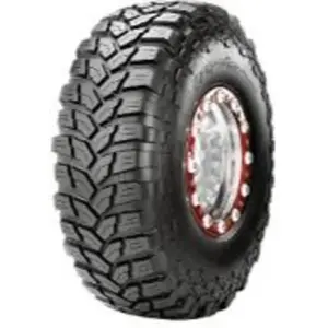MAXXIS Pneu Eté M8060 Trepador - 235/75 R15 Q pas cher