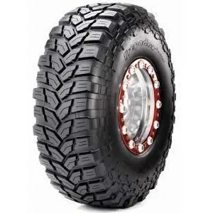 Maxxis M8060 Trepador 205 R16 110/108Q pas cher