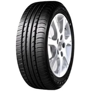 Maxxis Premitra 5 205/50 ZR16 91W pas cher
