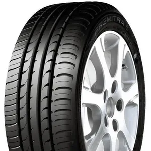 Maxxis Premitra 5 225/45 ZR17 94W pas cher