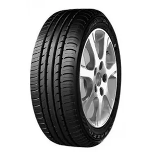 Maxxis Premitra 5 205/55 R16 91V pas cher