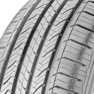 Maxxis HP-M3 225/55 R19 99V pas cher