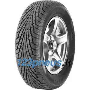 Maxxis Victra SUV MA-SAS 205/70 R16 97H pas cher