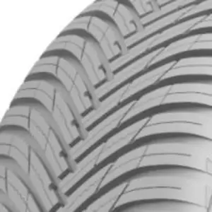 Maxxis Premitra All Season AP3 SUV pas cher