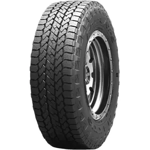 Maxxis Razr AT-781 265/70 R17 115T pas cher