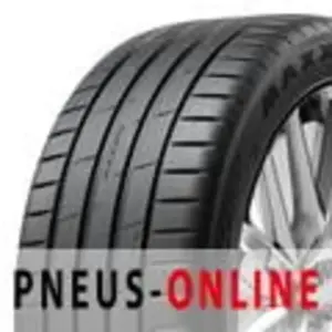Maxxis Victra Sport 6 SUV 235/50 R20 104Y pas cher