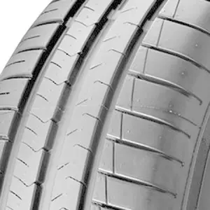 Maxxis Mecotra 3 175/80 R14 88T