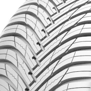 Maxxis Premitra All Season AP3 215/45 R16 90V pas cher