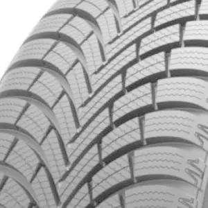 Maxxis Premitra Snow WP6 195/55 R15 89H pas cher