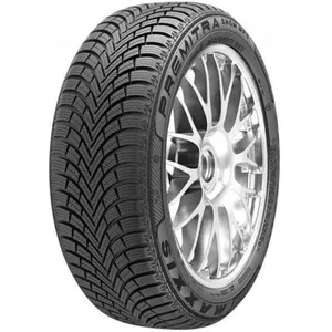 Maxxis Premitra Snow WP6 225/55 R17 101VVendu parpneus.be