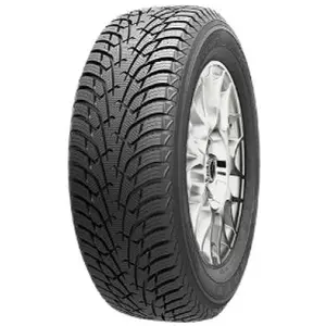 Maxxis Premitra Ice Nord NS5 225/60 R17 103TVendu parpneus.be