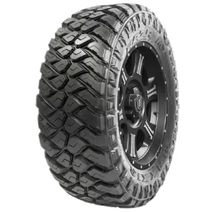 Maxxis MT-772 Razr M/T 245/75 R16 120/116Q