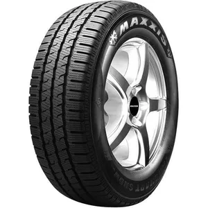 Comparateur de prix : Maxxis Vansmart Snow WL2 215/70 R16 108/106T