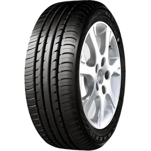 Comparateur de prix : Maxxis Premitra 5 225/60 R15 96V