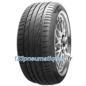 Maxxis Victra Sport 5 225/45 ZR17 94Y pas cher