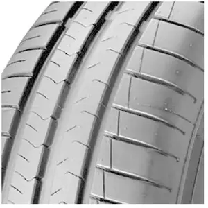 Comparateur de prix : Maxxis Mecotra 3 185/60 R14 82H