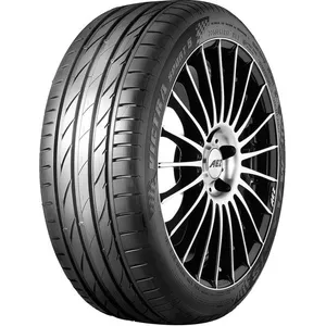 Maxxis Victra Sport 5 275/45 ZR19 108Y pas cher