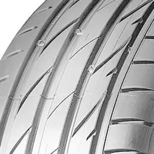 Maxxis Victra Sport 5 265/50 ZR19 110Y pas cher