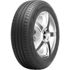 Maxxis Mecotra MAP5 165/65 R13 77T pas cher