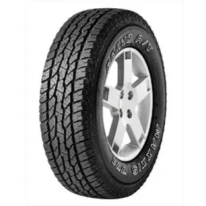 Maxxis AT-771 Bravo 215/70 R16 100T pas cher